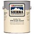 Sierra Performance Metal Max Plus DTM Acrylic Enamel 264170 Rust-Oleum | Deep Base