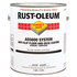 Safe Tex AS5600 System Anti-Slip Floor and Deck Coating 261175 Rust-Oleum | Yellow