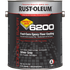 6200 Silver Gray Kit 251763 Rust-Oleum
