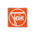 COVER 32427028006