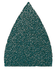 primary_image