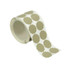 3M Trizact Finesse-it Film Disc Roll, A3, Scallop