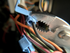 alternate_image