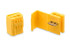 Conector Scotchlok IDC 562