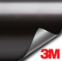 3M Grip, Lower Guide 12040