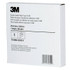 3M Double Coated Paper Tape 410M, Natural, 1 in x 36 yd, 5 mil, 36rolls per case 31650