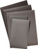 Abrasive Paper Sheets,Waterproof Silicon Carbide (CW-C) Waterproof Paper Sheets,  5-1/2" x 9" Sheets 84274