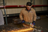 alternate_image