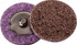 Ultimate Performance Surface Conditioning Discs,Sait-Lok-R Ultimate Performance Surface Conditioning Discs ,  Ultimate Performance Medium - Maroon 77365