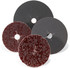 Floor Sanding Discs,Edge Floor Sanding Discs ,  7" Edge Floor Sanding Discs 85226