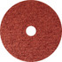 Ultimate Performance Surface Conditioning Discs,Ultimate Performance Surface Conditioning Discs with Arbor Hole ,  Ultimate Performance Medium - Maroon 77649