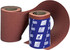 Shop Rolls,AW-D Mini Paper Rolls Shop Rolls,  Products 81102