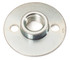 Backing Pads For Fiber Discs,Center Nuts ,  Products 95041