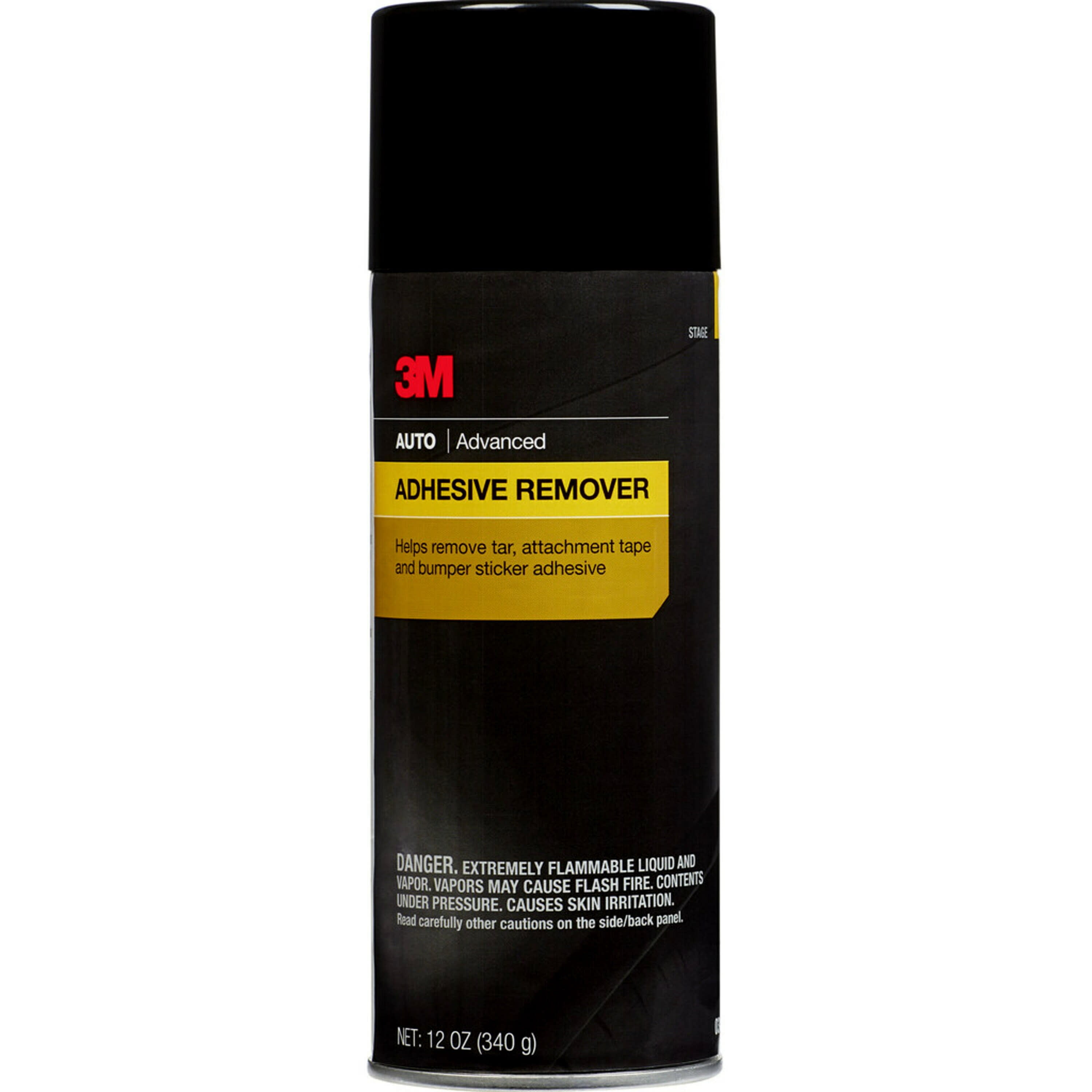 3M™ 7000121420 Adhesive Remover Low VOC <20%