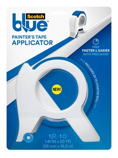 ScotchBlue TA3-SB Tape Applicator