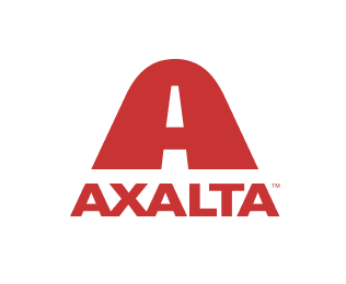 https://cdn11.bigcommerce.com/s-z0plx67muj/product_images/uploaded_images/axalta-color.png