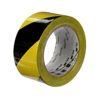KOHH yellow tape 1.2.3.4 4枚セット KOHH / YELLOW TAPE 4【ZAKAI限定特典付】