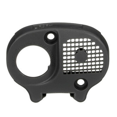 3M End Cap 89046 | Power Tool Parts & Accessories