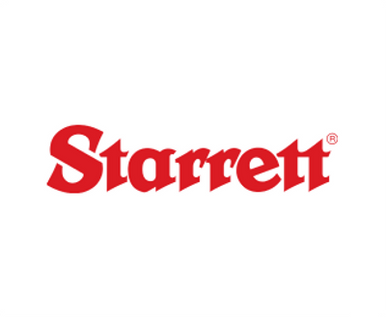 Starrett Measuring Tools & Saws