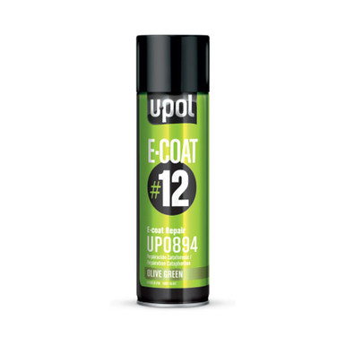 U-Pol