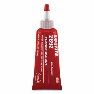 LOCTITE 2892 TB50MLEN BO - Strobels Supply