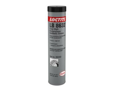 LUBE-X ULTIMATE WEAR PROTECTION 3本セット LUBE-X ULTIMATE WEAR PROTECTION 3本セット LUBE-X ULTIMATE