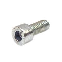 3M Matic Parts
