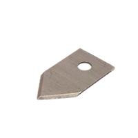 Shop High Quality Blades for 3M Matic Accessories | Strobels Supply