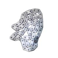High Quality 3M Matic Accessories for Packaging | Strobels Supply