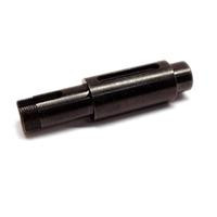 3M Matic Parts