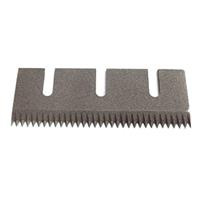 Shop High Quality Blades for 3M Matic Accessories | Strobels Supply