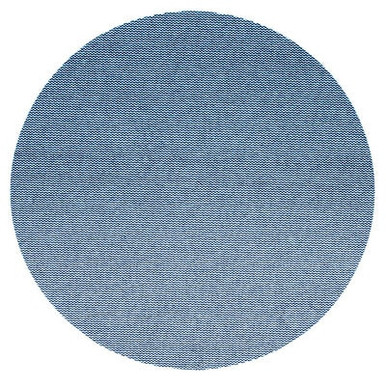 3M Xtract Net Disc 310W 320+ 8 in | Net Discs