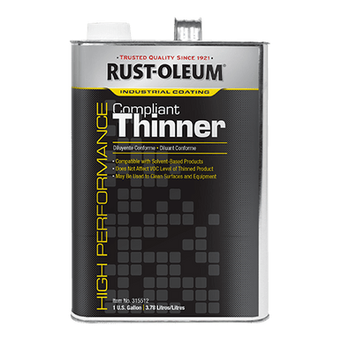 salsation トップ RUST Lサイズ salsation トップ RUST Lサイズ