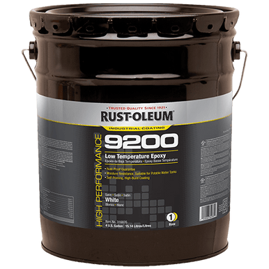 salsation トップ RUST Lサイズ 41DpK0yLNvL.jpg_BO30,255,255,