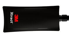 【ETTE】 BARRA BAG /追跡付 an-xtract-filter-bag__47933.