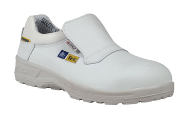 AKRON_WHITE_SD_Shoe__39847.