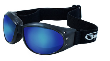 Global Vision