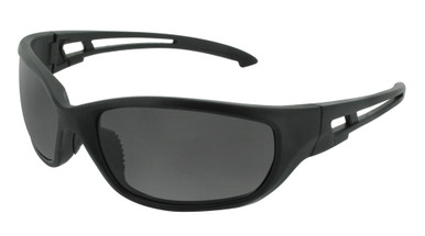 Global Vision