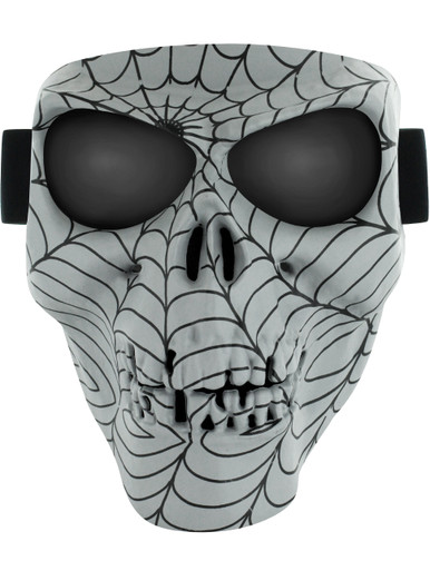 帽子 MASU POPCORN MASK(GRAY) MASU(エムエーエスユー)のPOPCORN MASK GRAYの通販｜PALETTE art