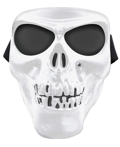 White-Skull-Mask-SM_Front-1-
