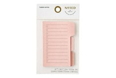 Post-it Tabbed Notes NTDW-TAB-1 | Note Dispensers