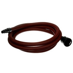 Industrial 3M Products & Supplies