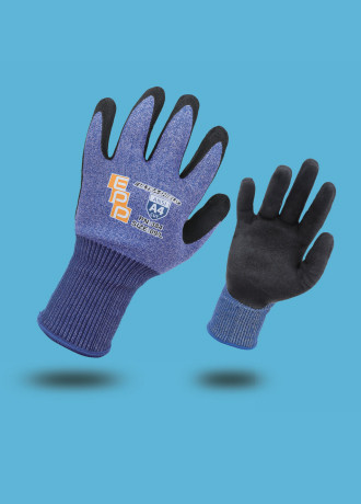 EPP Glove
