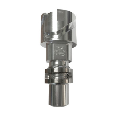 GUN CONTROL デモテープ Collection Catch Up Current & Future Projects Table Top