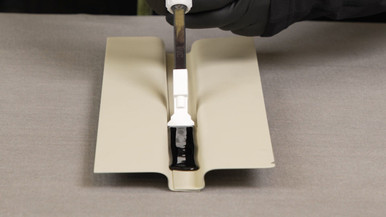 image__94031.1737946083.386.