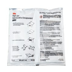 3M High Gel Encapsulant 8882 | Composite Resins