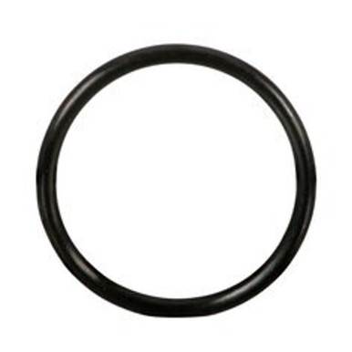 3M Parts O-Ring 3091722P | Water Filtration