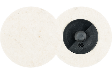 42799021 PFERD Combidisc Disque de ponçage, meuleuse droite | AUTODOC