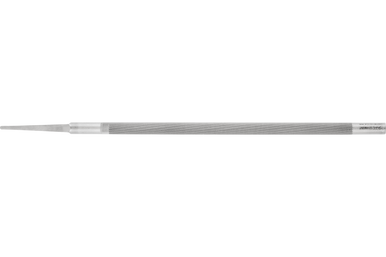 Pferd Network AFIL CAD 412 File - 200mm Length 5.5mm Diameter Professional Tool