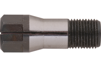 PFERD Group 10 Collet - 6mm - Retains 6mm Diameter Shanks | Pferd Power ...
